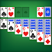 Solitaire Classic APK