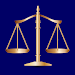 Law & Legal Terminology APK