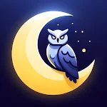 Night screen: blue eye filter APK