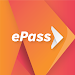 ePass APK