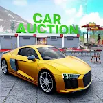 Car Dealer Simulator Game 2023 APK