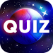 Quiz Planet APK