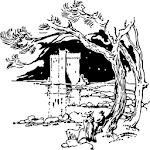 Swamp Castle APK