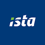 ista EcoTrend APK