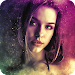 Photo Lab - Photo Art & Effect APK