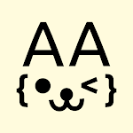 Aesthetic Symbols APK