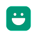 ikman APK