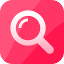 FindU - Live calling and Fun chatting APK