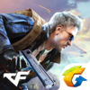 CrossFire Legends APK