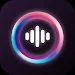 Banger: AI Cover Songs & MusicBanger: AI Cover Songs & Music APK