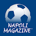 Napoli Magazine APK