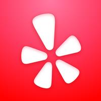 Yelp: Food, Shopping, Services APK