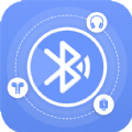 Bluetooth Auto Connect & pair APK