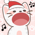 Duet CatsDuet Cats Cute Cat Music APK