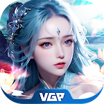 Song Kiếm Loạn Vũ APK