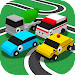 Easy Car Game APK