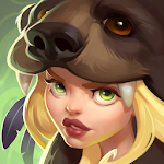 Summon Age: Heroes Idle RPG (5 APK