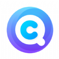 Cloak Private Browser APK