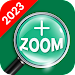 Magnifying Glass - Maglight APK