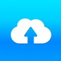 Cloud Storage Data Backup APK