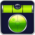 Bubble Level -Spirit Level APK