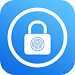 Smart App Lock - Privacy Lock APK