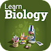 Complete Biology APK