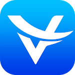 ViPlex Handy APK