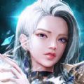 Goddess Primal Chaos APK