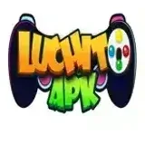 Luchito APK