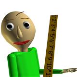 Baldi's Basics APK