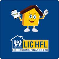 LIC HFL Home Loans APK