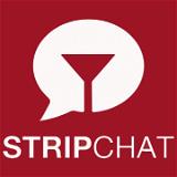 Stripchat APK