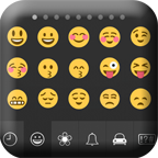 Emoji Keyboard APK