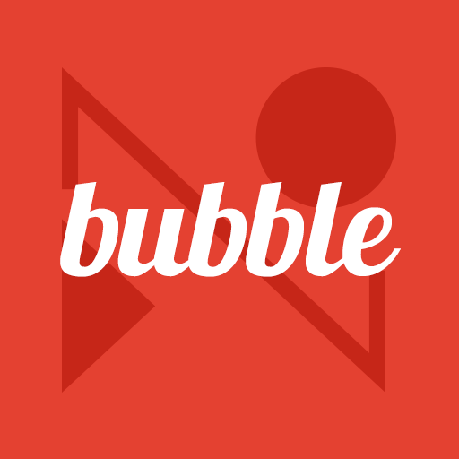 bubble for FNC APK