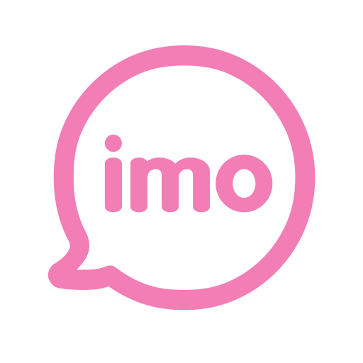 imo live APK