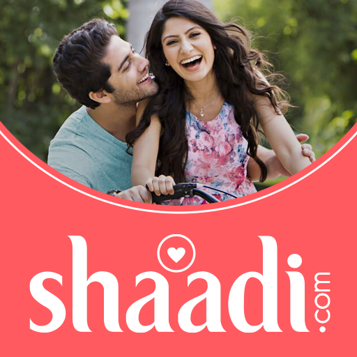 Shaadi.com® - Matrimony App APK