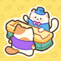 My Purrfect Cat Hotel APK