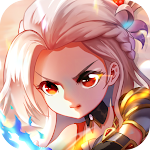 Light of Thel: New Era APK