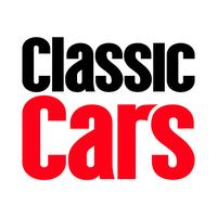 Classic Cars: Driving history APK