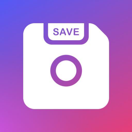 QuickSave for Instagram APK