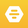 Bumble 5.337.0 APK