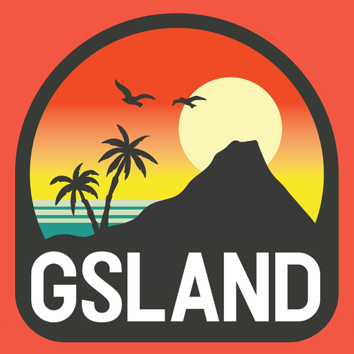 Gsland - Gay Dating & Chat & Match APK