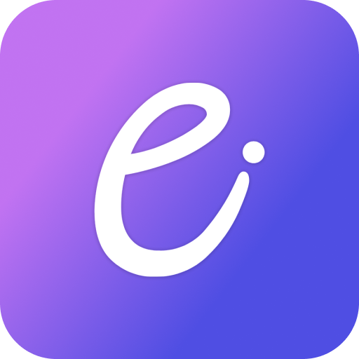 Elyments – Social Media Simplified APK