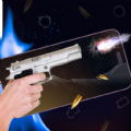 Gun Shot Sounds Effects 3D APK