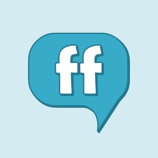 Forum Fiend APK