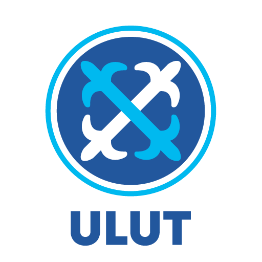 Ulut.kg APK