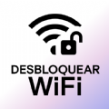 WiFi Password Map Instabridge APK