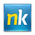 nk.pl APK