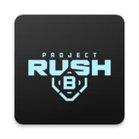 Project RushB APK